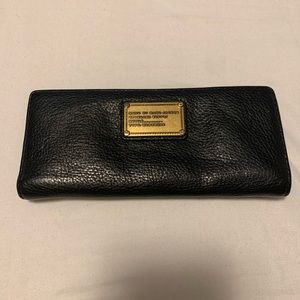 Marc By Marc Jacobs Wallet